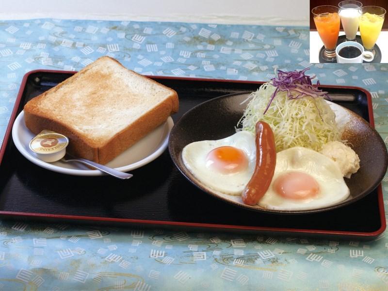 Meitetsu Inn Nagoyaeki Shinkansenguchi Exterior foto